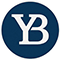 Yiwu Baige Logo